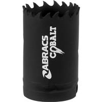 Abracs Holesaw 32mm Plastic