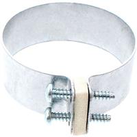 Baxi 247998 Joint Assy