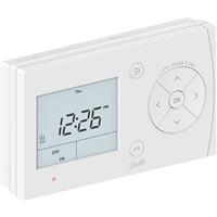 Danfoss TS710 Timeswitch TS710 V2