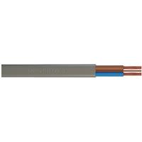 Cable Reel Grey 16.0 (10m)