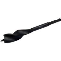 DeWalt Extreme Tri Flute Wood Drill Bit 25 x 152mm