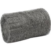 ARCTIC HAYES Steel Wool 8 Pack Pads (8 pack) in Grey