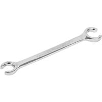 Todays Tools Split Ring Compression Fitting Spanner 24/32mm in Chrome