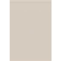 Kitchen Kit Flatpack J-Pull Ultra Matt Sample in Cashmere