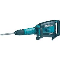 Makita 12Kg AVT SDS MAX Demolition Hammer 110V
