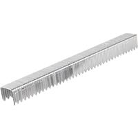 Arrow T50 Series Staples 10mm (5000 Pack) Plastic