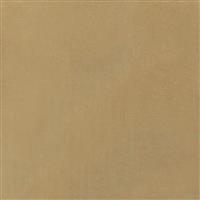 Marshalls Richmond Paving Slabs Buff 450 x 450 x 32mm (12.8m2) Concrete