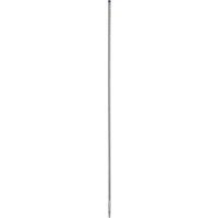 Bosch EXPERT SDS Plus 7X Hammer Drill Bit 12 x 1000mm (4 cutter) Carbide