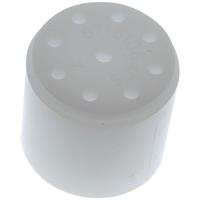 Worcester Bosch Worcester 87161064850 Silencer Body