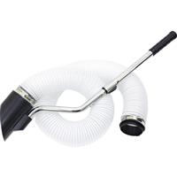 Webb Hose Kit for Walk Behind Vac