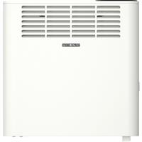 Stiebel Eltron CNS-U Convector Panel Heater with Timer 750W in White