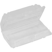 Raytech Gel Box IP68 63 x 41 x 28mm (Bar)