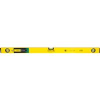 Stabila 70-2 Spirit Level 900mm in Yellow