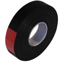 Ultratape Self Amalgamating Repair Tape 19mm x 10m in Black