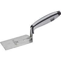 Ragni Stainless Steel Margin Trowel 5" x 11/2"