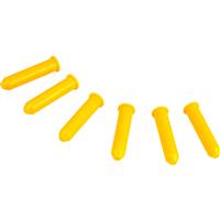 Unika Jig Pegs (6 Pack)