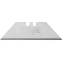 Stanley FatMax Utility Blades (10 Pack)