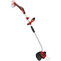 Einhell PXC 18V Cordless Grass Trimmer 33cm Body Only Steel