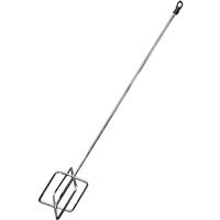 QLT by Marshalltown Marshalltown QLT Eggbeater Mixer 7/16" hex Steel