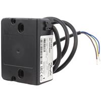 Danfoss Burner Controls C05043J EBI Service Kit