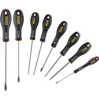 Stanley FatMax Screwdriver Set (8 Piece) Steel