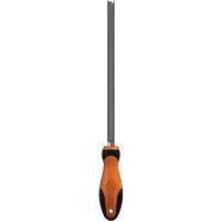 Safeguard Dryrod Hole Clearing Tool 190 x 12mm