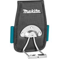 Makita Side Gate Hammer & Tool Holder Polyester