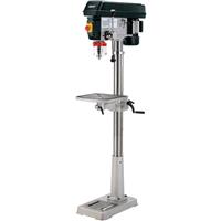 Draper Pillar Drill 230V 600W Floor Steel