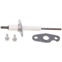 Ideal Boilers Ideal Domestic 175592 Electrode - Detection