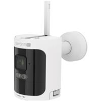 Swann Security