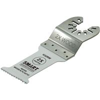 Smart Trade Rapid Wood Blade 32mm Plastic