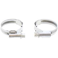 Vaillant 080387 Complete Flexible Tube