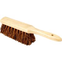 Hill Brush Company Hand Brush Stiff 11"