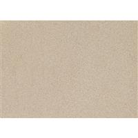 Metis Solid Surface Upstand 3050 x 100 x 15mm in Sand Composite