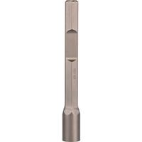Bosch 28mm HEX Earth Rod Driver 300mm