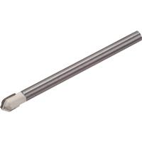 Bosch CYL-9 Ceramic Tile Drill Bit 7 x 80mm