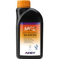 ADEY MC2 Noise Silencer 500ml