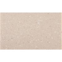 Metis Solid Surface Worktop 3050 x 620 x 15mm in Brown Fleck Composite