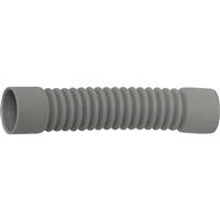 Wirquin Magicflex Solvent Weld Elbow 1 1/2" in Grey