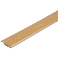 Unika Laminate Reducer Oak