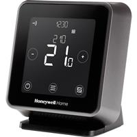 Honeywell Home Smart Thermostat Table Stand TR6