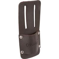 Draper Scaffold Spanner Holder Leather