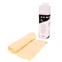 U-Care PVA Synthetic Chamois 64 x 43cm