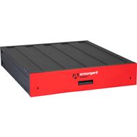 Armorgard TrekDror TKD2 980 x 1105 x 200mm Steel