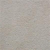 Marshalls Urbex Textured Concrete Paving Slabs Natural 600 x 600 x 35mm (10.8m2)