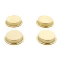 Regin Regq180 Meter Sealing Disc - 3/4"