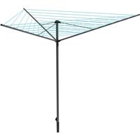 Abru Lift & Spin Rotary Dryer 30m