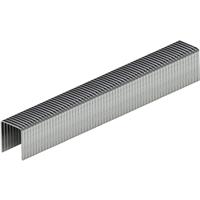 Arrow T50 Series Staples 12mm (5000 Pack) Steel