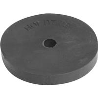 Epson Flat Tap Washer 1"