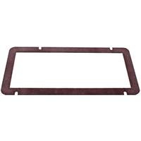 Ideal Boilers Ideal Domestic 175572 Gasket - Burner
